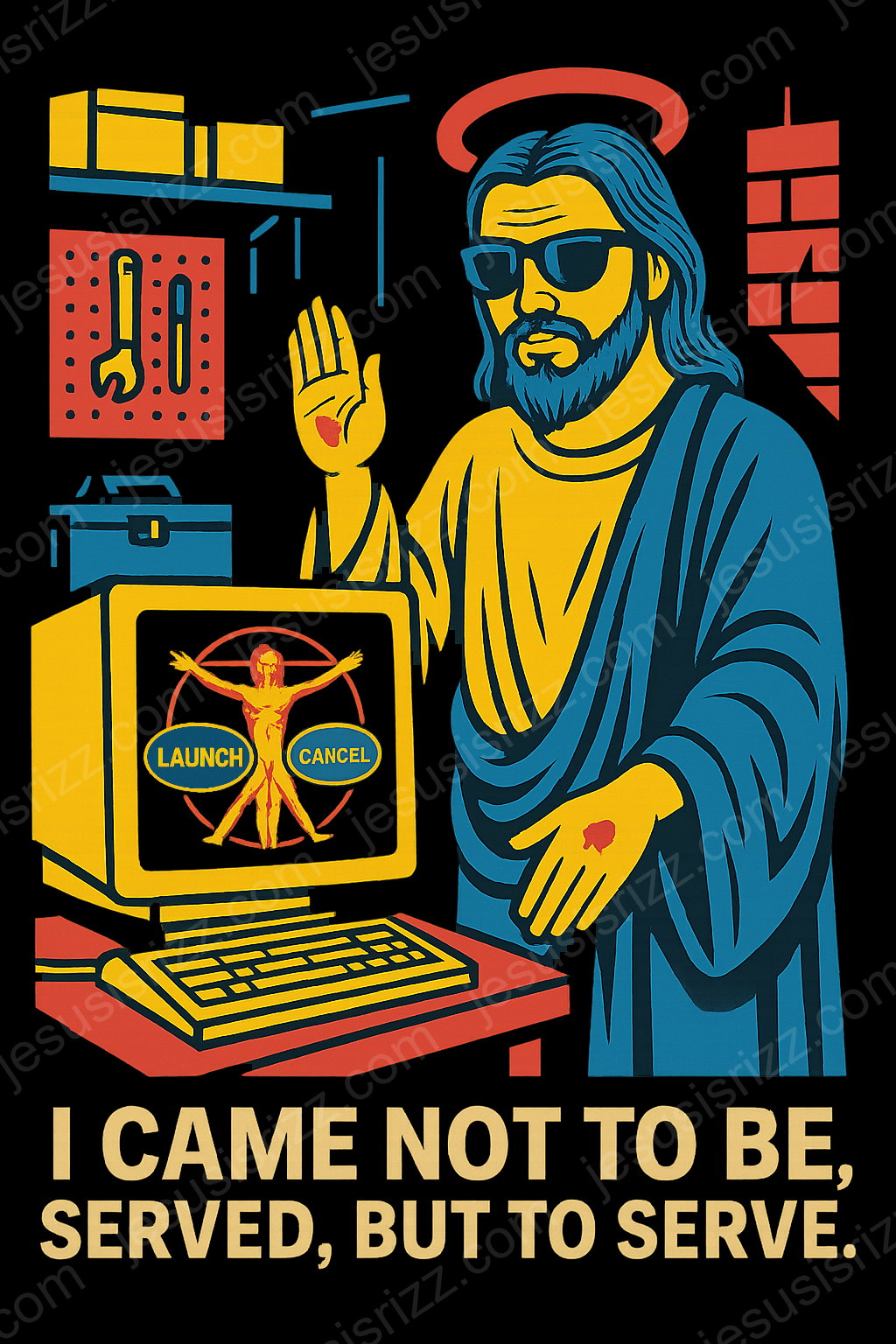 Da Vinci